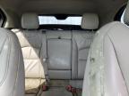 2019 Cadillac Xt4 Premium Luxury na sprzedaż w West Palm Beach, FL - Water/Flood