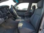 2007 Toyota Tacoma Double Cab na sprzedaż w Indianapolis, IN - Rear End