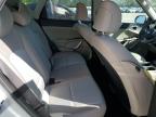 2021 Kia Soul Lx zu verkaufen in Savannah, GA - Vandalism
