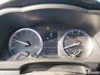 2015 Toyota Highlander Xle for Sale in East Granby, CT - Front End