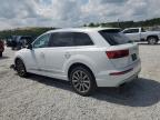 2018 Audi Q7 Prestige de vânzare în Fairburn, GA - Front End