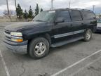 2003 Chevrolet Suburban C1500 for Sale in Rancho Cucamonga, CA - Minor Dent/Scratches