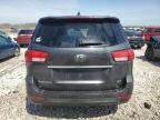 2015 Kia Sedona Ex for Sale in Wayland, MI - Front End