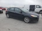 2017 Ford Focus Se for Sale in New Orleans, LA - Normal Wear