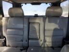1997 Nissan Pathfinder Xe for Sale in Harleyville, SC - Front End