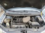 2008 Ford Edge Sel на продаже в Los Angeles, CA - Normal Wear