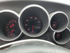 2008 Toyota Corolla Matrix Xr for Sale in Earlington, KY - Hail