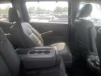 2011 Honda Odyssey Exl for Sale in Bridgeton, MO - Mechanical