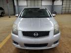 2010 Nissan Sentra 2.0 for Sale in Mocksville, NC - Mechanical