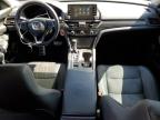 2021 Honda Accord Sport Se للبيع في Conway، AR - Rear End