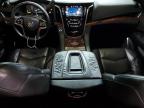 2015 Cadillac Escalade Luxury за продажба в Columbia, MO - Rear End