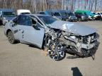 2025 Hyundai Sonata Sel for Sale in East Granby, CT - Front End