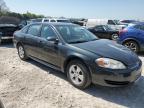 2013 Chevrolet Impala Ls zu verkaufen in Madisonville, TN - Front End