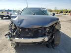 2014 Lexus Rx 350 for Sale in Indianapolis, IN - Front End