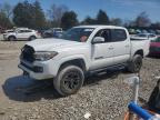 2016 Toyota Tacoma Double Cab للبيع في Madisonville، TN - All Over