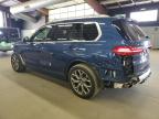 East Granby, CT에서 판매 중인 2021 Bmw X7 Xdrive40I - Front End