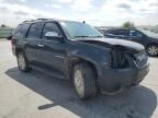 2008 Gmc Yukon  للبيع في Tulsa، OK - Front End