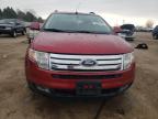 Elgin, IL에서 판매 중인 2008 Ford Edge Sel - Rear End