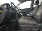 2014 HYUNDAI SANTA FE SPORT  for sale at Copart ON - LONDON