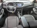 2023 Buick Encore Gx Select for Sale in Brighton, CO - Rear End