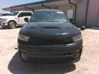 2022 Dodge Durango Srt 392 for Sale in Temple, TX - Side