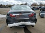 2015 Infiniti Q70L 3.7 for Sale in New Britain, CT - Rear End