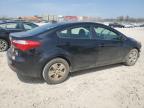 2014 Kia Forte Lx for Sale in Columbus, OH - Undercarriage