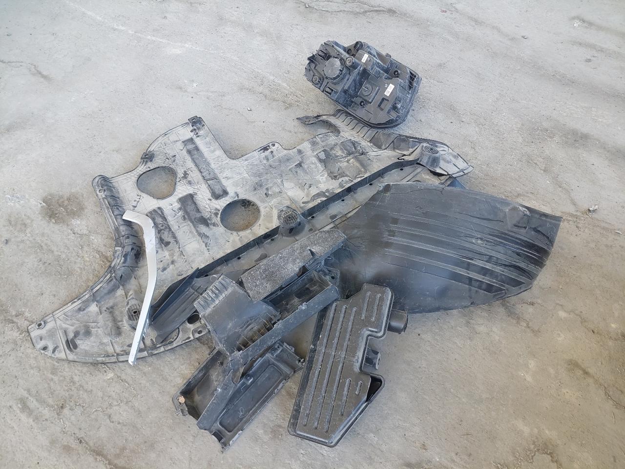 MF3PB8120RJ078627 - 2024 Hyundai CRETA - #undefined