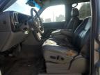 2005 Gmc Sierra K1500 Denali zu verkaufen in Savannah, GA - Front End