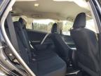 2016 Toyota Rav4 Le იყიდება Mendon-ში, MA - Front End