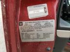 2009 Chevrolet Hhr Ls for Sale in Mendon, MA - Minor Dent/Scratches