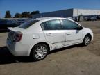 2012 Nissan Sentra 2.0 for Sale in Hayward, CA - Side