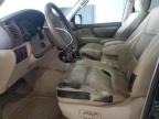 2004 Toyota Land Cruiser  na sprzedaż w Lexington, KY - Mechanical