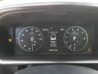 2017 Land Rover Range Rover Sport Autobiography for Sale in Las Vegas, NV - Front End