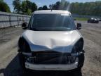 2019 Ram Promaster City  for Sale in Gastonia, NC - Front End