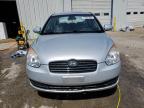 2009 Hyundai Accent Gls for Sale in Montgomery, AL - Rear End