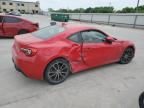 2019 Toyota 86  for Sale in Wilmer, TX - Side
