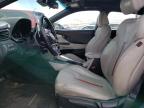 2019 Hyundai Veloster Turbo იყიდება Reno-ში, NV - Rear End