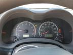 2009 Toyota Corolla Base en Venta en Airway Heights, WA - Rollover