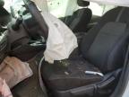 2021 Nissan Sentra Sv en Venta en Orlando, FL - All Over