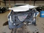 2013 Gmc Yukon Denali en Venta en Pennsburg, PA - Front End