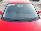 2011 AUDI A3 SPORT T for sale at Copart ST HELENS