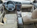 2000 Subaru Legacy Outback Limited en Venta en Colorado Springs, CO - Front End