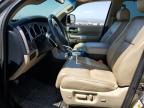 2013 Toyota Sequoia Limited للبيع في American Canyon، CA - All Over