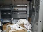 2023 Ram Promaster 2500 2500 High for Sale in Mocksville, NC - Front End