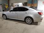Eldridge, IA에서 판매 중인 2013 Lexus Is 250 - Front End