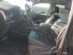 2015 Gmc Yukon Xl Denali en Venta en Earlington, KY - Front End