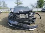 2023 Kia Sportage Ex იყიდება Windsor-ში, NJ - Front End