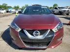 2017 Nissan Maxima 3.5S იყიდება Florence-ში, MS - Top/Roof