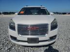 2016 Gmc Acadia Denali for Sale in Arcadia, FL - Water/Flood